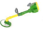 John Deere Power Trimmer